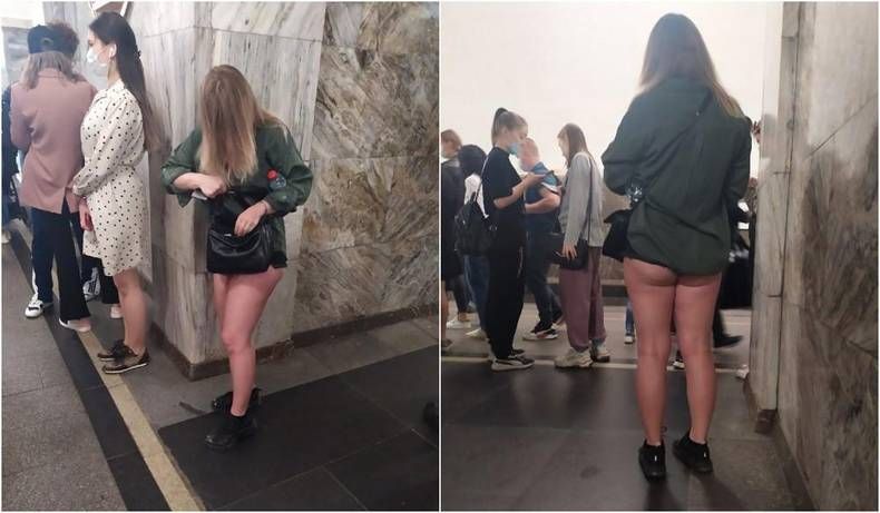 Gewoon een verzameling hilarische foto's #1449