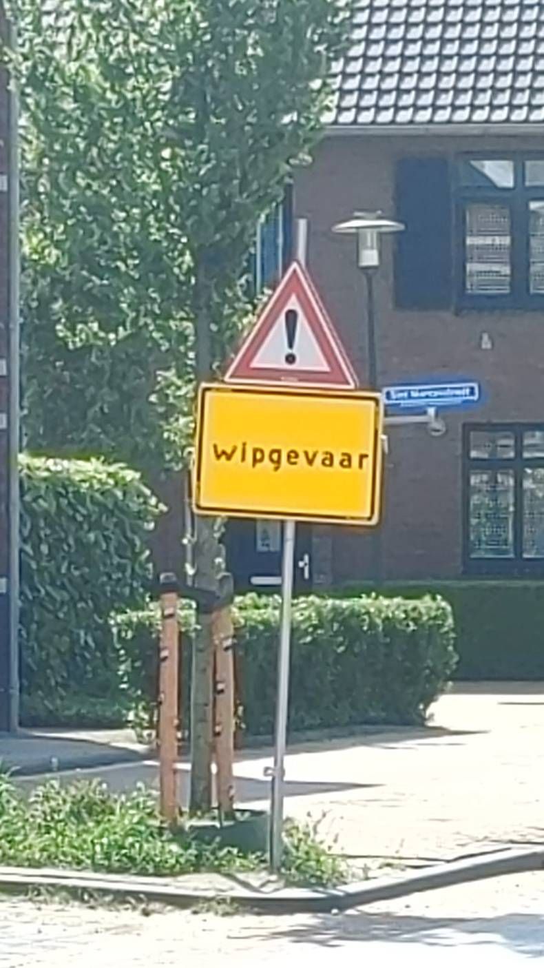 Gewoon een verzameling hilarische foto's #1447