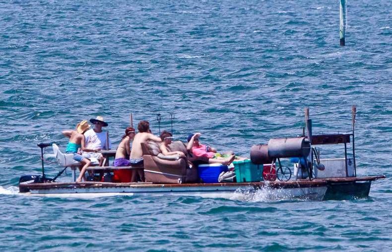 Gewoon een verzameling hilarische foto's #1445