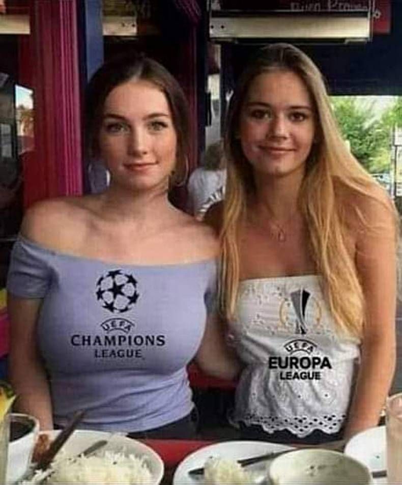 Gewoon een verzameling hilarische foto's #1444