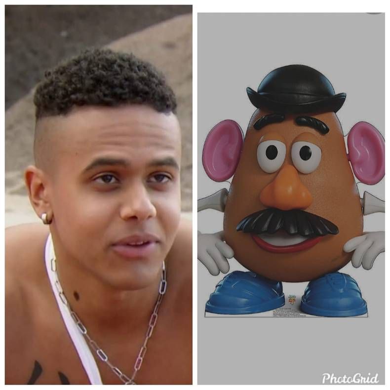 Gewoon een verzameling hilarische foto's #1438