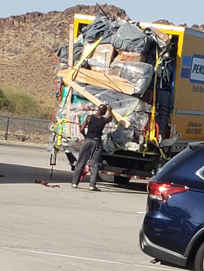 Gewoon een verzameling hilarische foto's #1436