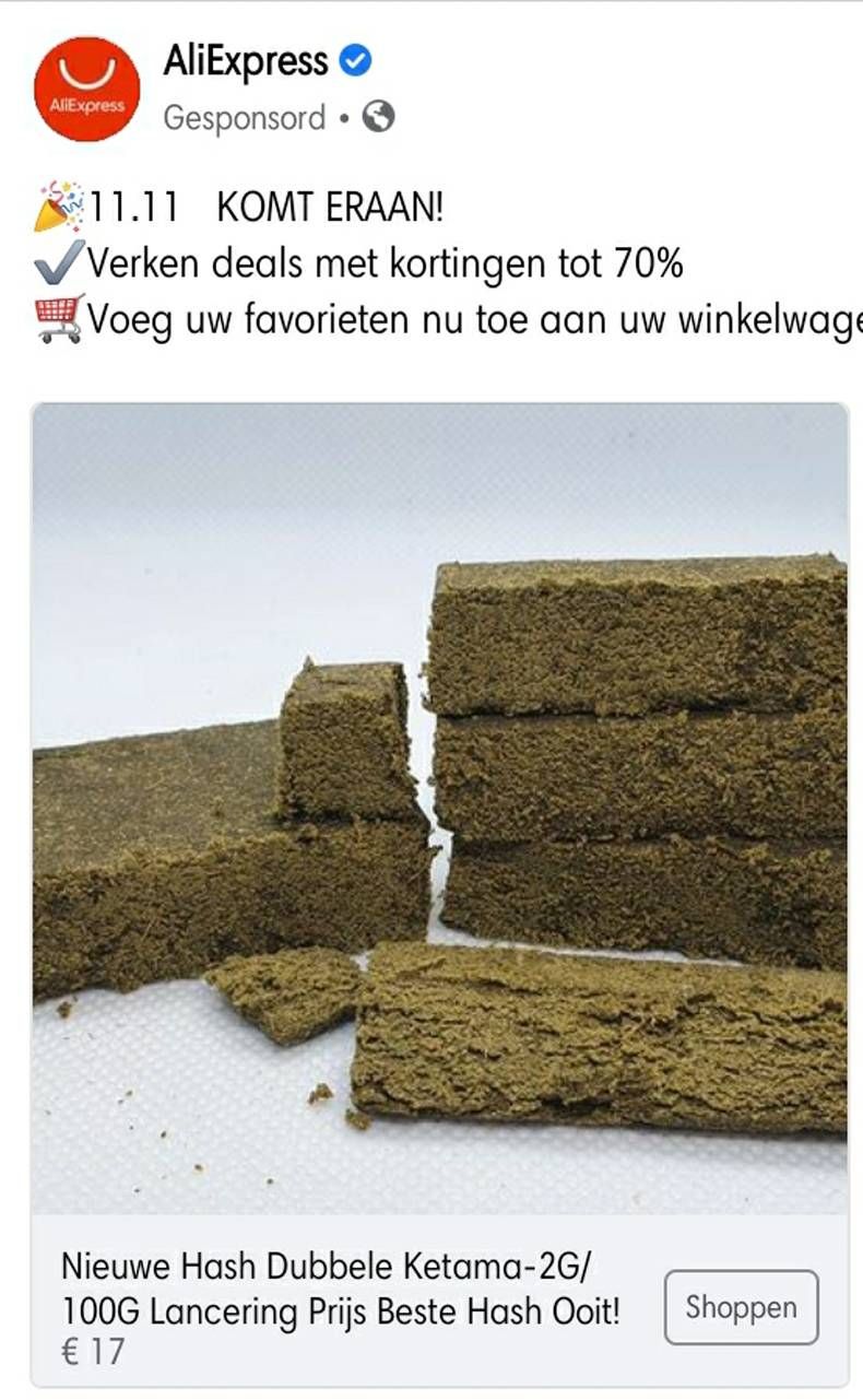 Gewoon een verzameling hilarische foto's #1420