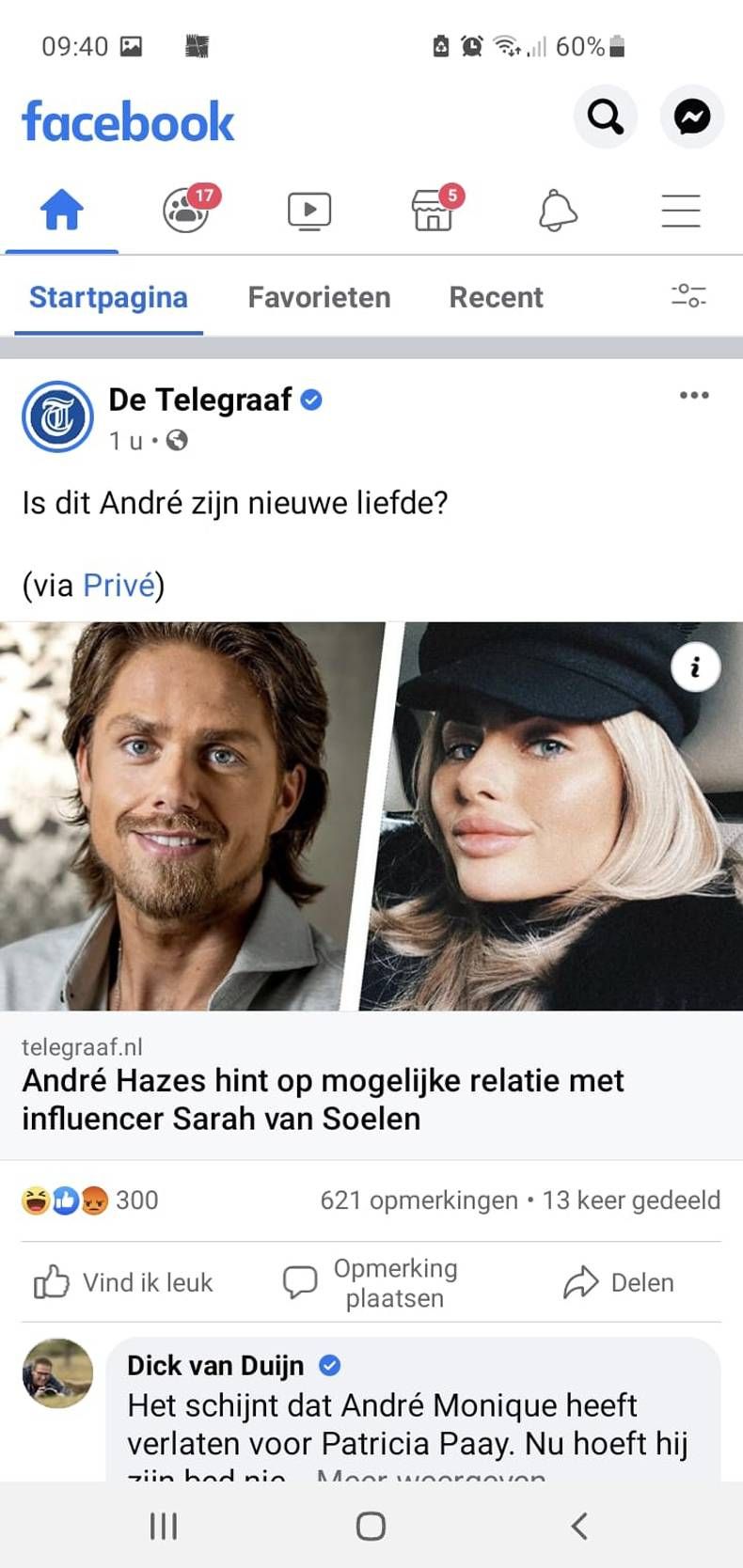 Gewoon een verzameling hilarische foto's #1414