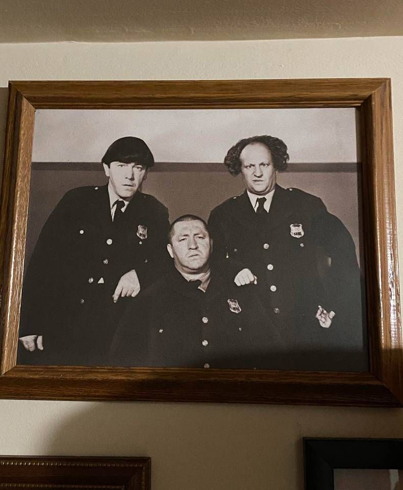 Gewoon een verzameling hilarische foto's #1409