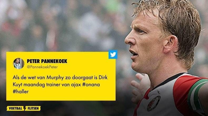 Gewoon een verzameling hilarische foto's #1399