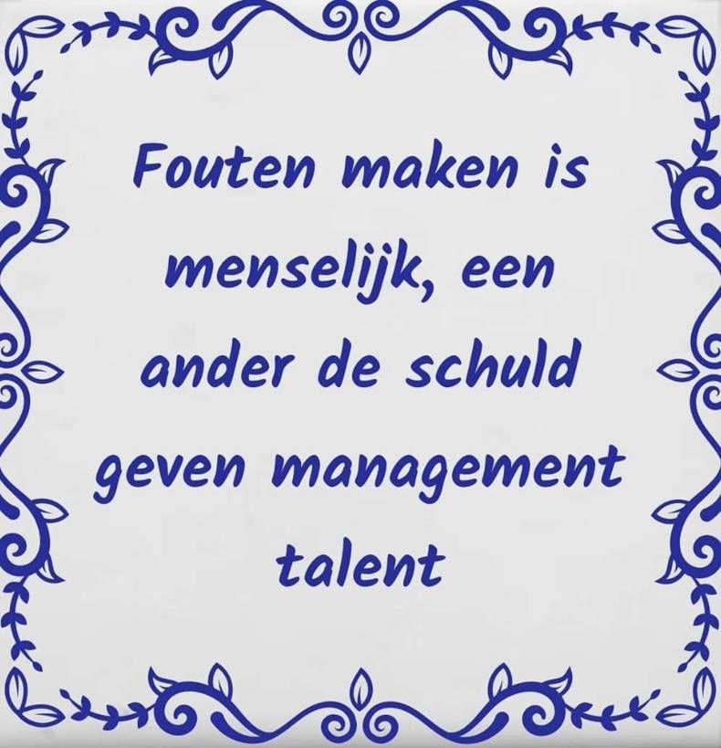 Gewoon een verzameling hilarische foto's #1394