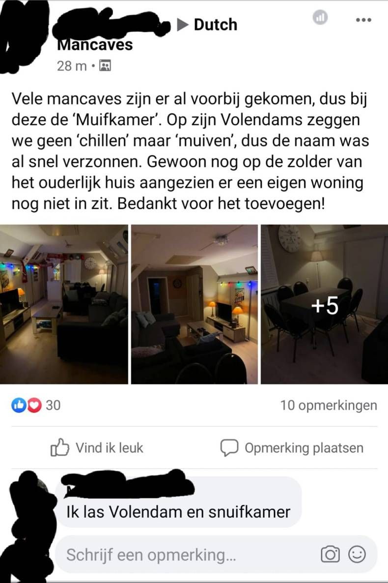 Gewoon een verzameling hilarische foto's #1386
