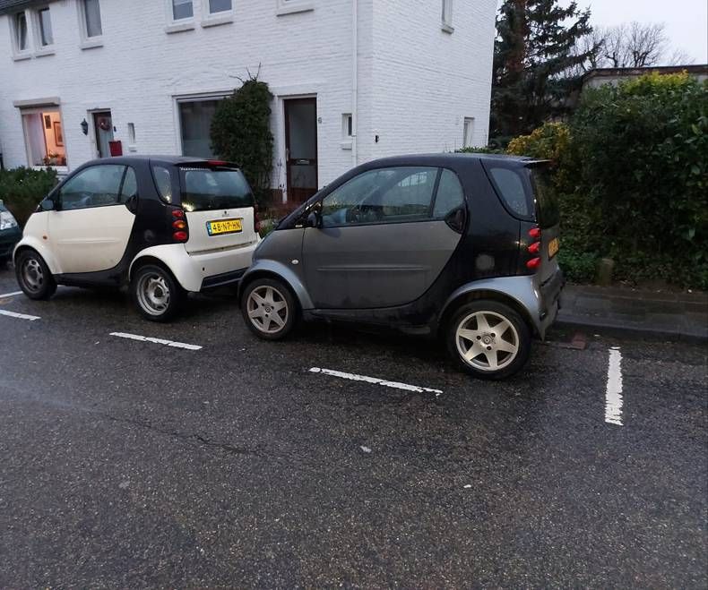 Gewoon een verzameling hilarische foto's #1384