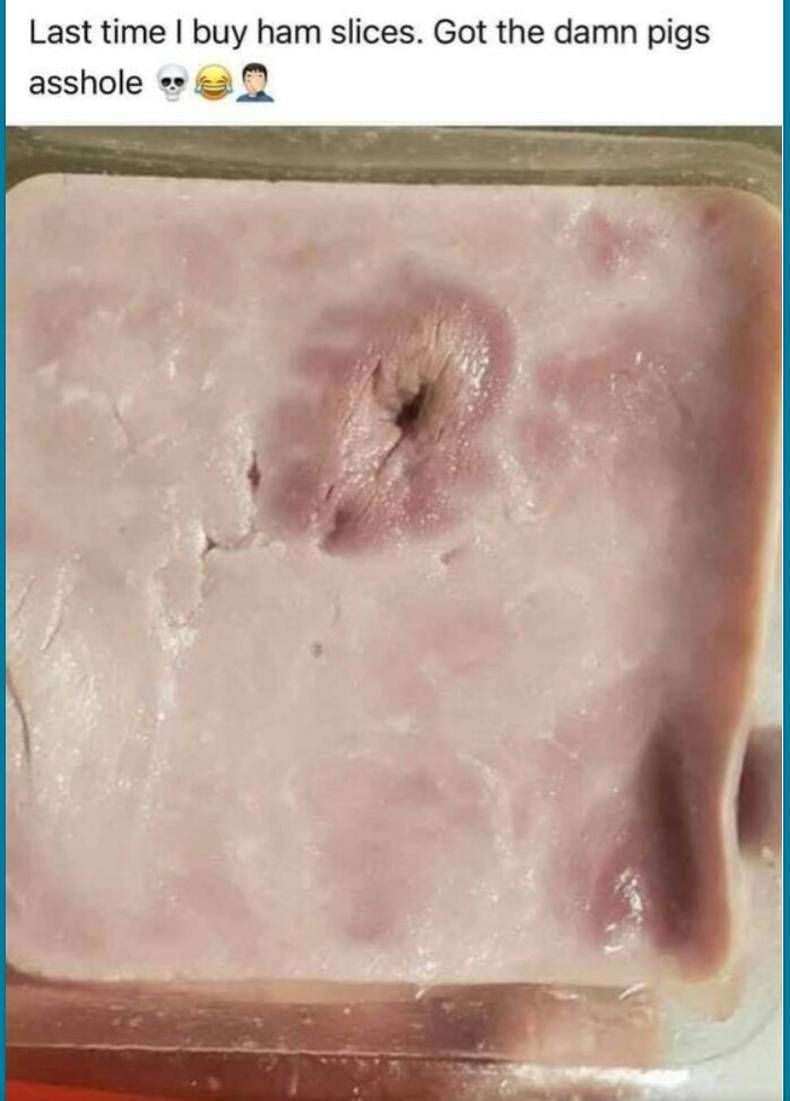 Gewoon een verzameling hilarische foto's #1383