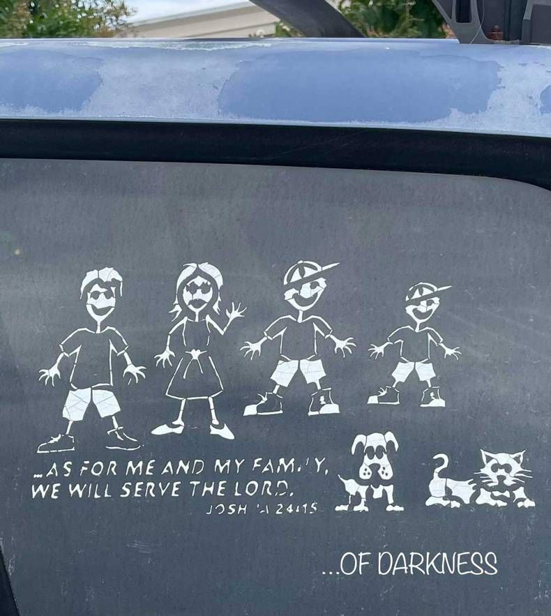 Gewoon een verzameling hilarische foto's #1479