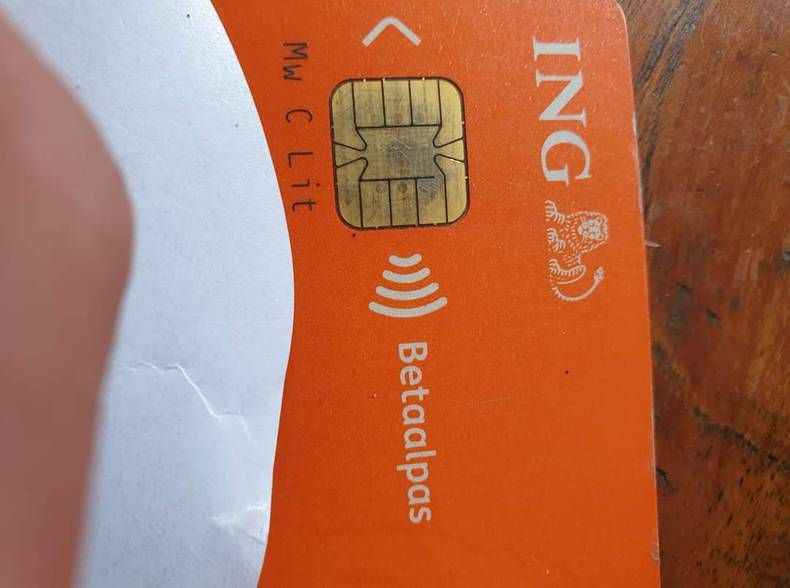 Gewoon een verzameling hilarische foto's #1477