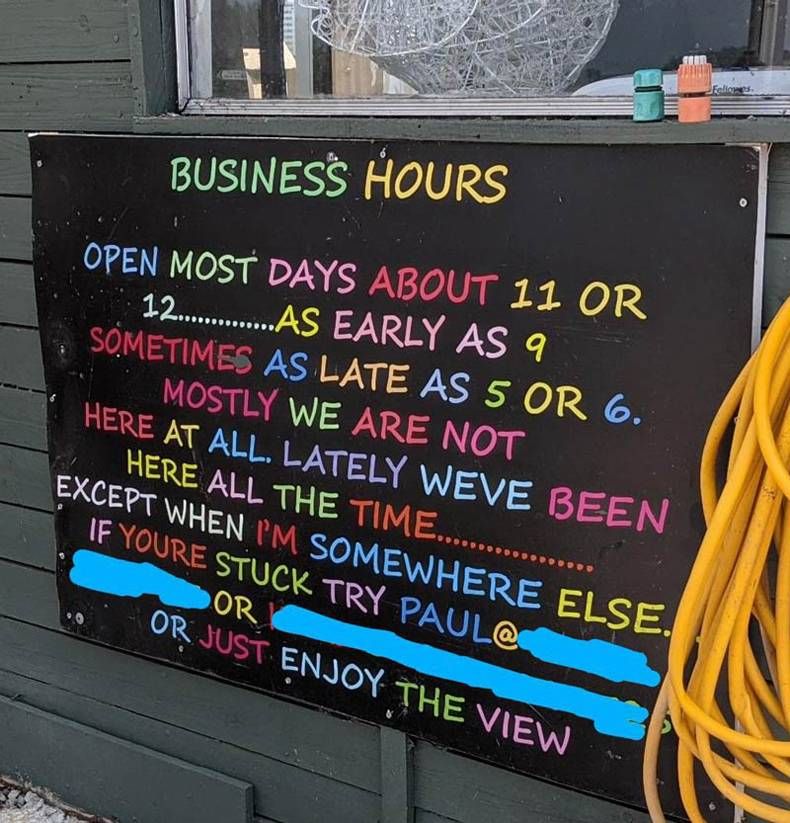 Gewoon een verzameling hilarische foto's #1475