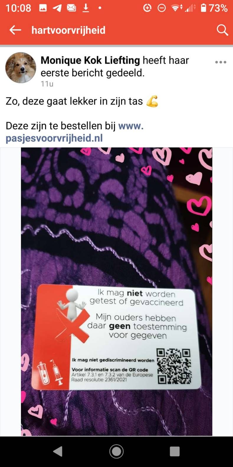 Gewoon een verzameling hilarische foto's #1469