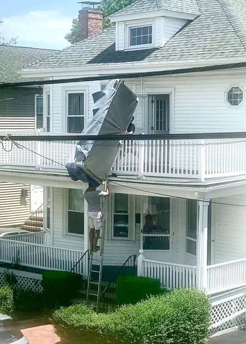 Gewoon een verzameling hilarische foto's #1458