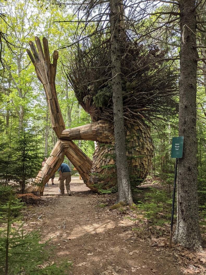 Gewoon een verzameling hilarische foto's #1449