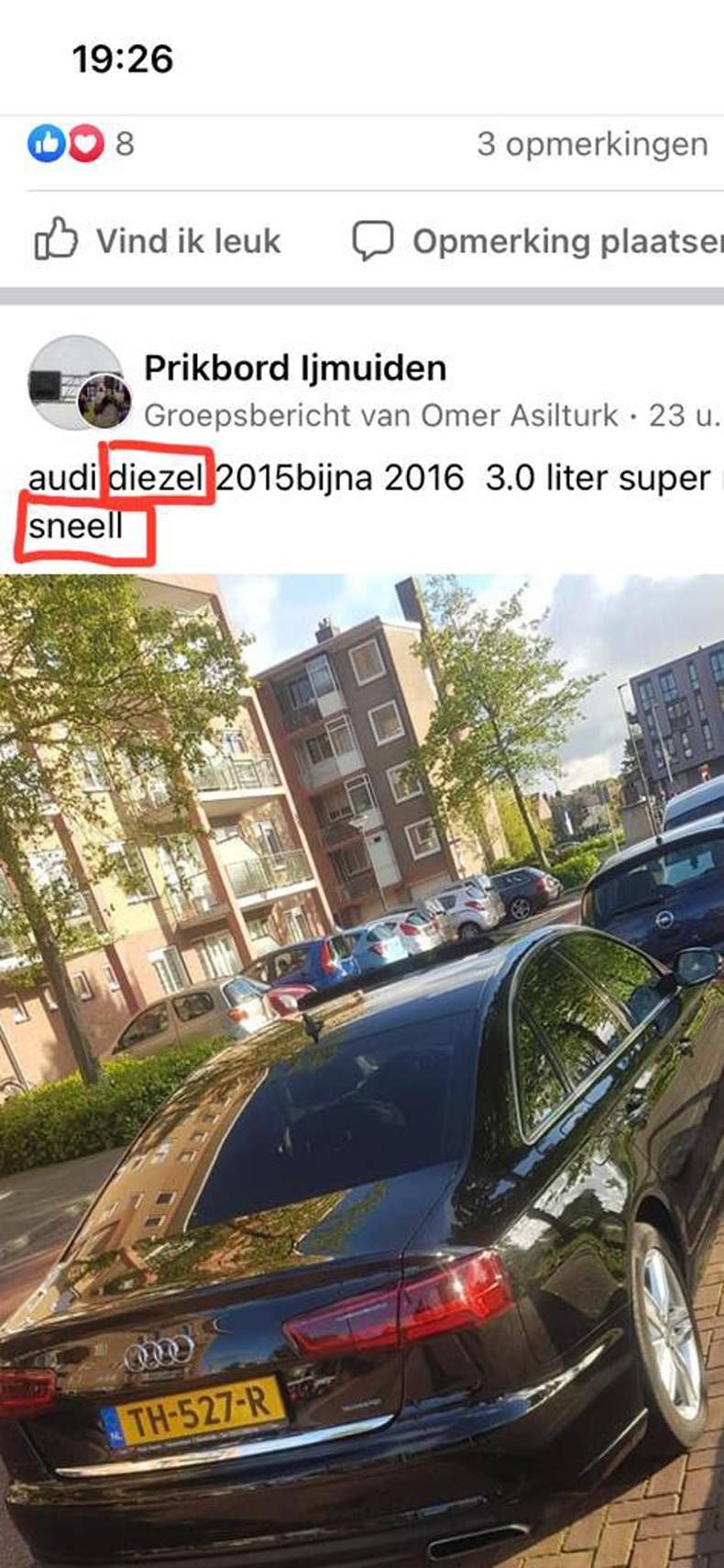 Gewoon een verzameling hilarische foto's #1447