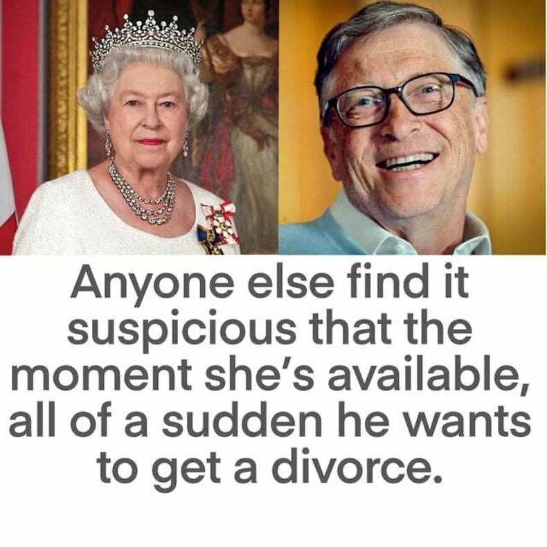 Gewoon een verzameling hilarische foto's #1438