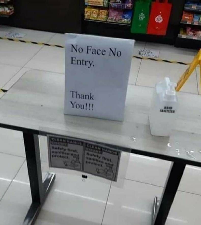 Gewoon een verzameling hilarische foto's #1436