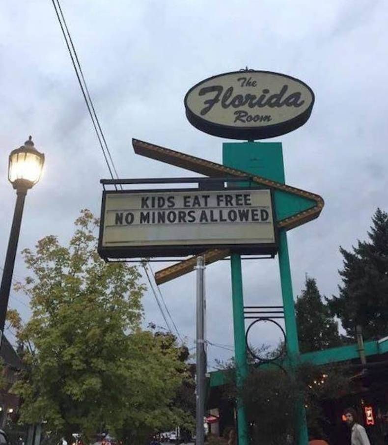 Gewoon een verzameling hilarische foto's #1432