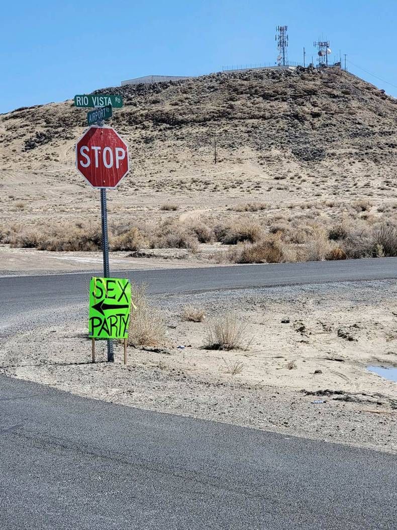 Gewoon een verzameling hilarische foto's #1421