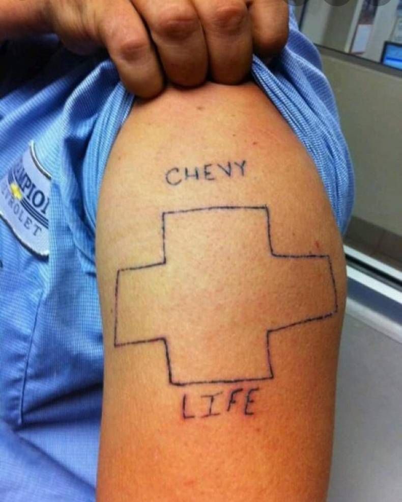 Gewoon een verzameling hilarische foto's #1420