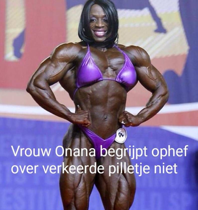 Gewoon een verzameling hilarische foto's #1399