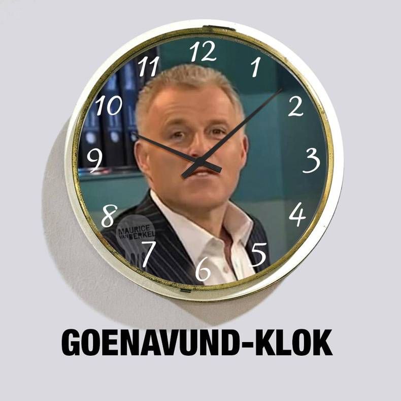 Gewoon een verzameling hilarische foto's #1394