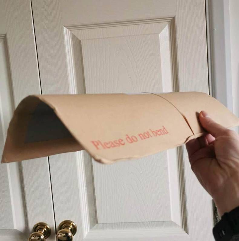 Gewoon een verzameling hilarische foto's #1390