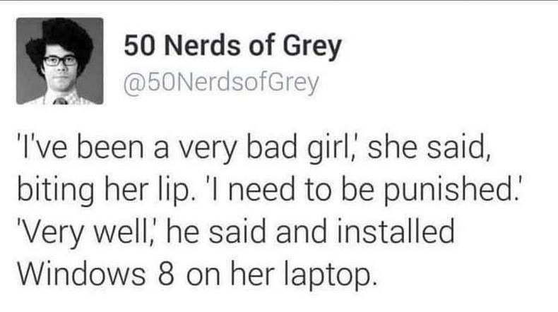 Gewoon een verzameling hilarische foto's #1389