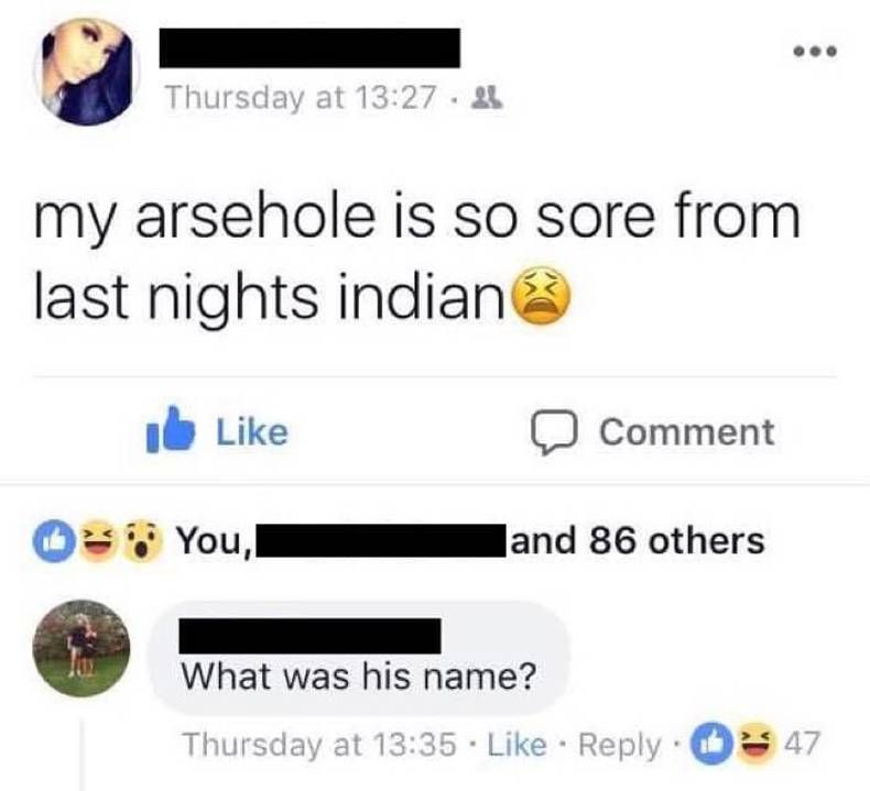 Gewoon een verzameling hilarische foto's #1384