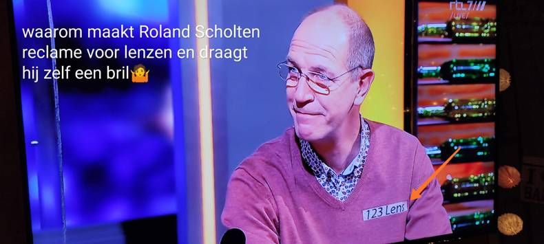 Gewoon een verzameling hilarische foto's #1383