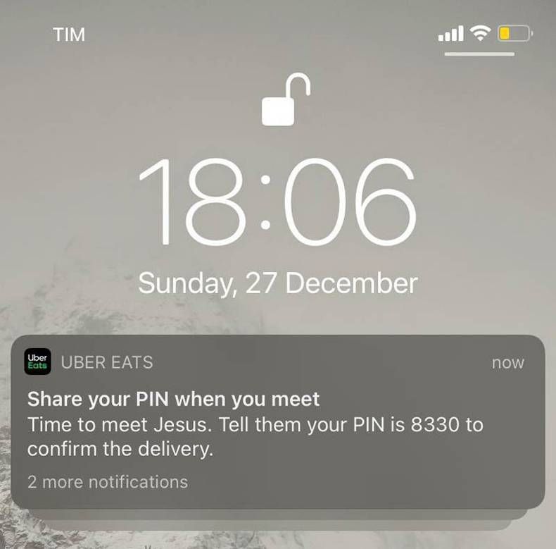Gewoon een verzameling hilarische foto's #1382