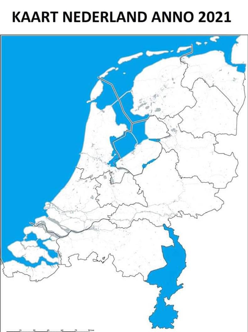 Gewoon een verzameling hilarische foto's #1469