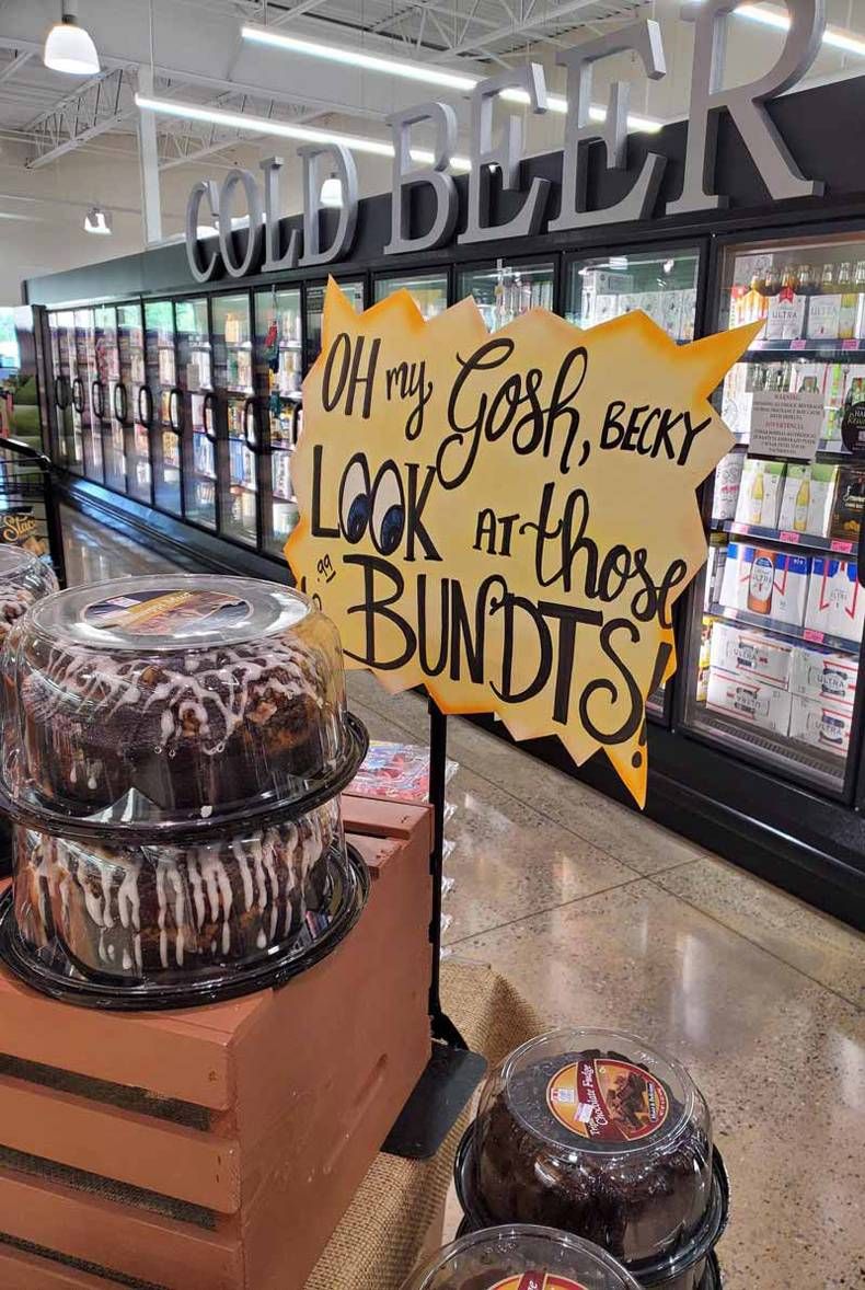 Gewoon een verzameling hilarische foto's #1468