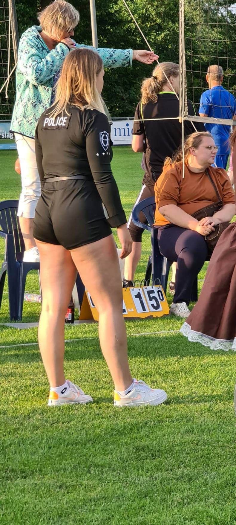 Gewoon een verzameling hilarische foto's #1466