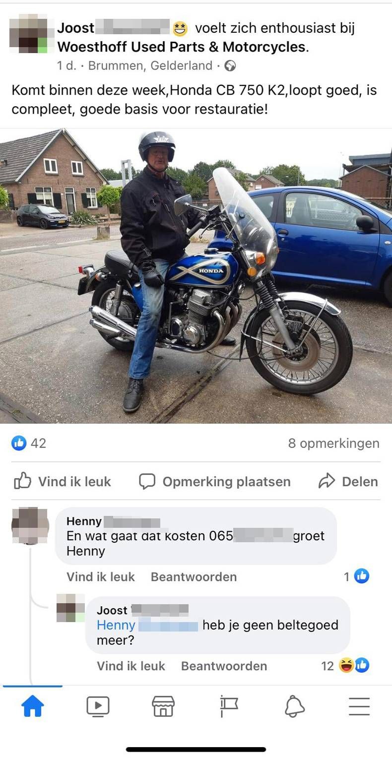 Gewoon een verzameling hilarische foto's #1462