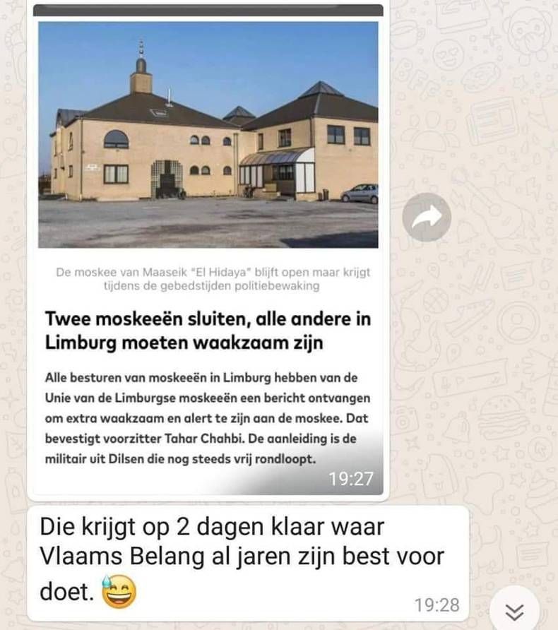 Gewoon een verzameling hilarische foto's #1444