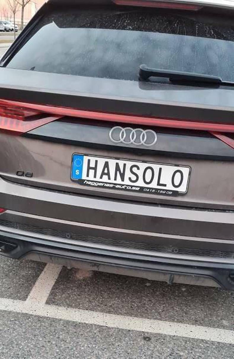 Gewoon een verzameling hilarische foto's #1438