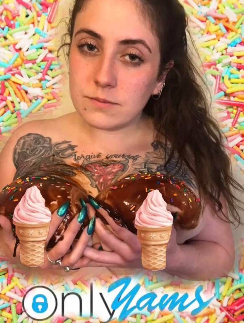 Gewoon een verzameling hilarische foto's #1432