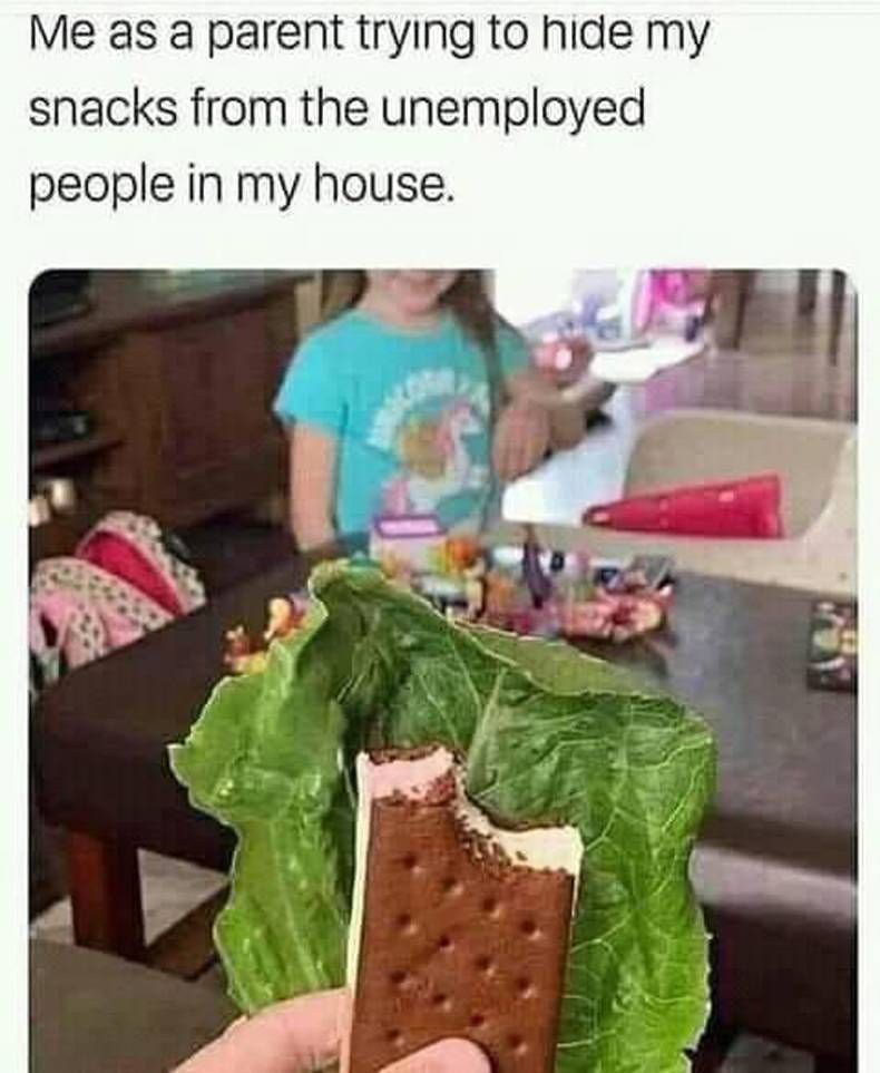 Gewoon een verzameling hilarische foto's #1420