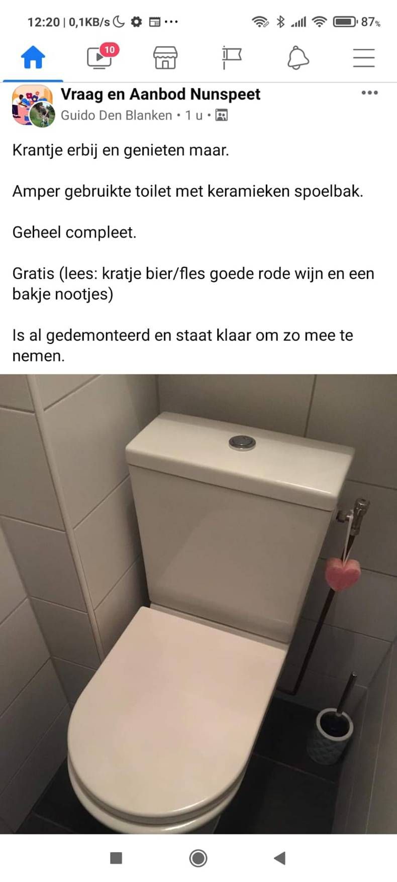 Gewoon een verzameling hilarische foto's #1409