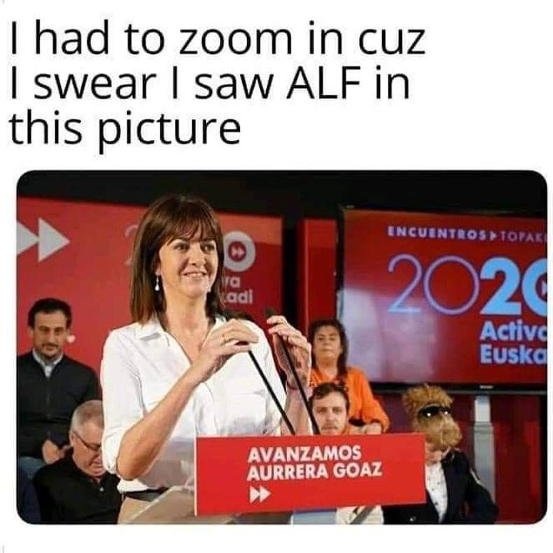 Gewoon een verzameling hilarische foto's #1394