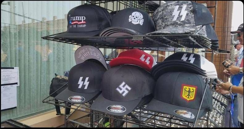 Gewoon een verzameling hilarische foto's #1479