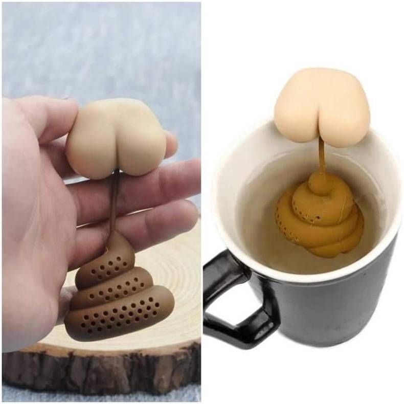 Gewoon een verzameling hilarische foto's #1477