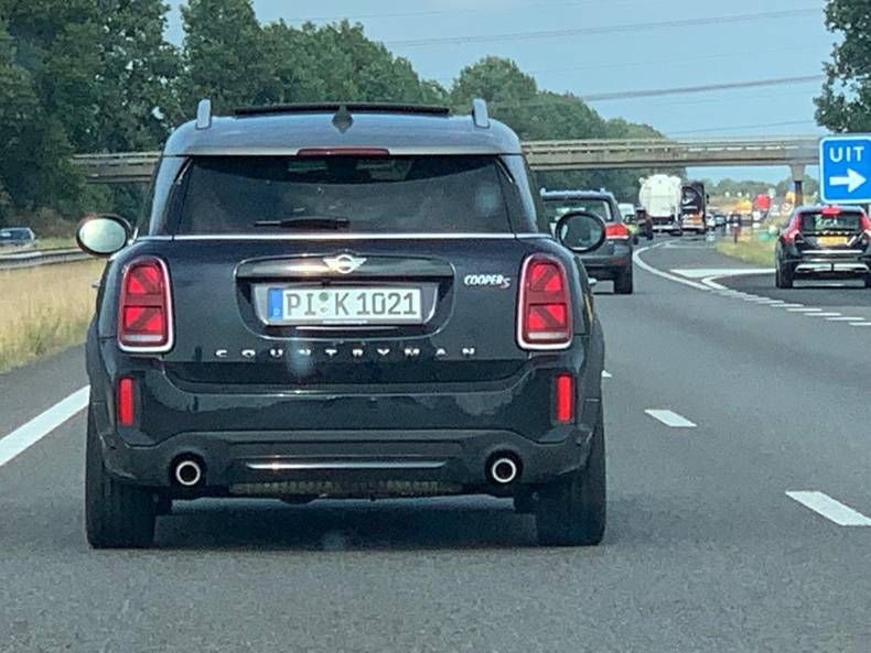 Gewoon een verzameling hilarische foto's #1473