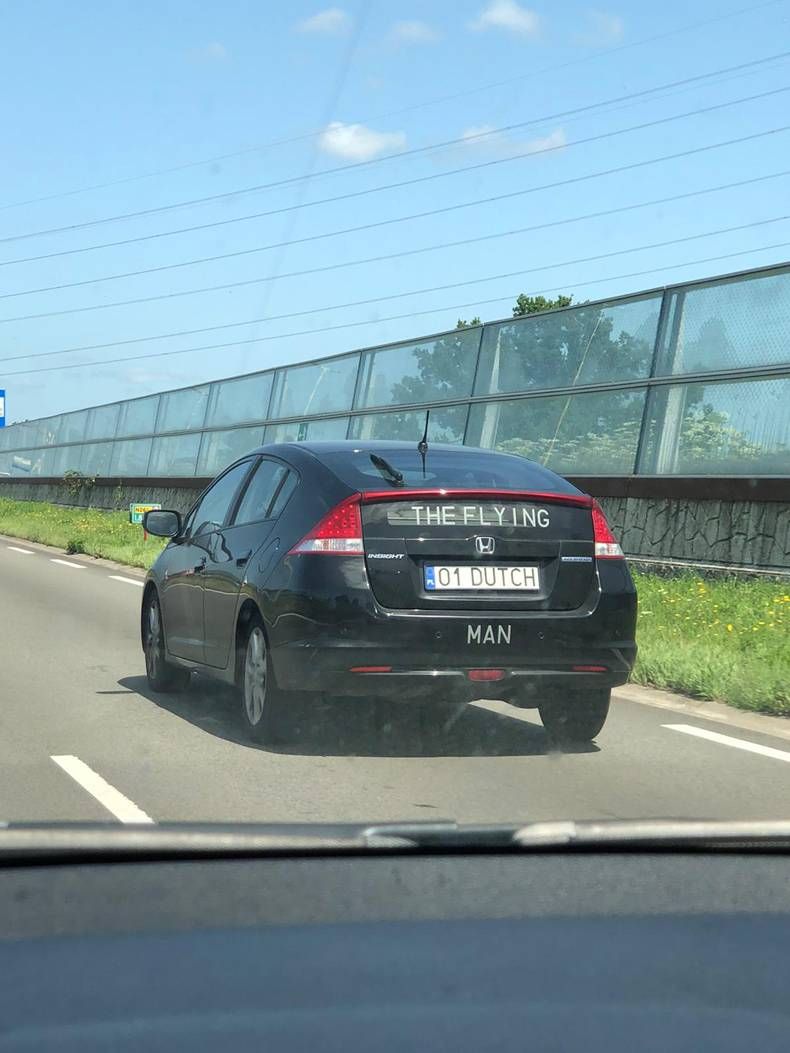 Gewoon een verzameling hilarische foto's #1469