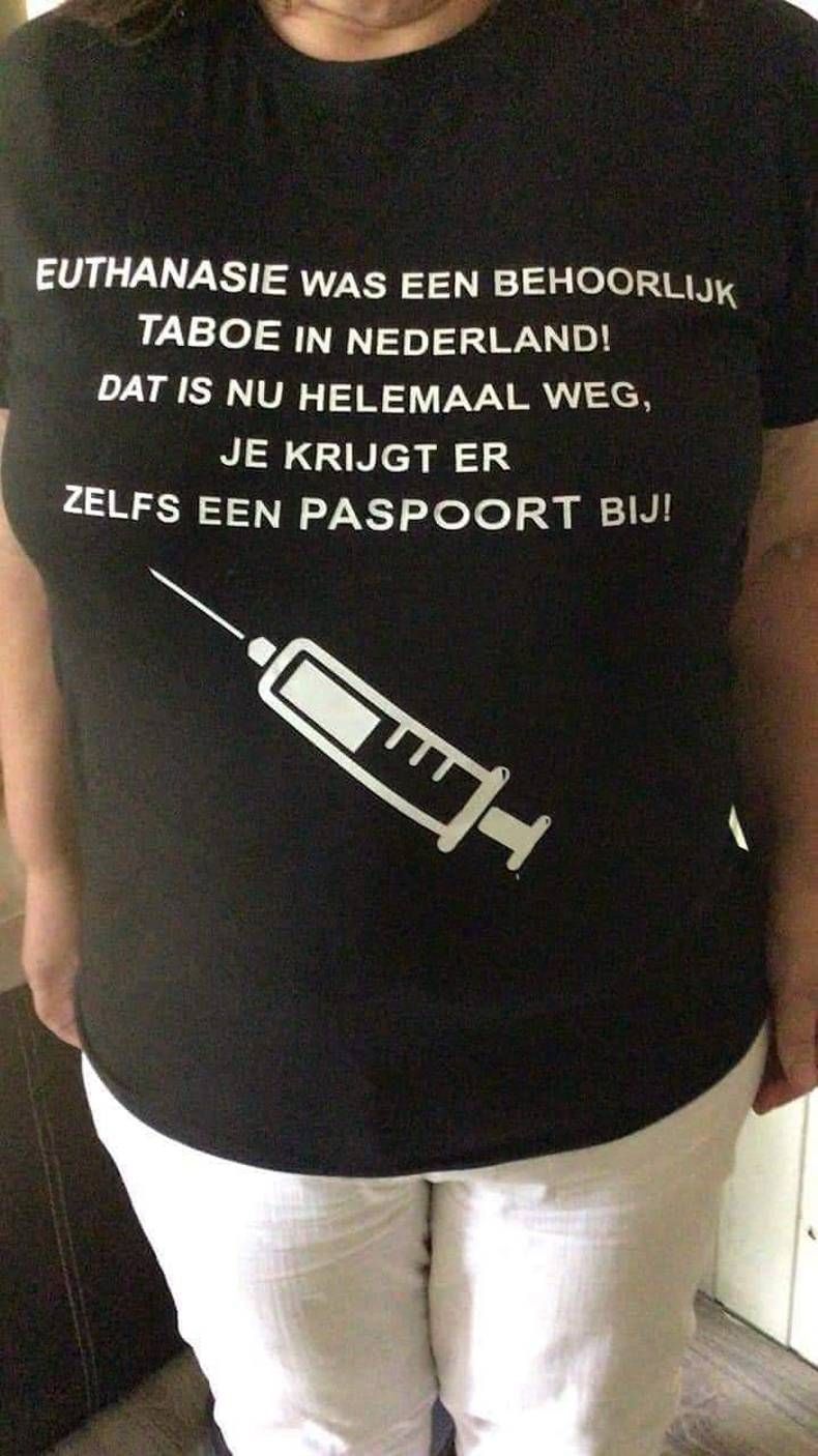 Gewoon een verzameling hilarische foto's #1462