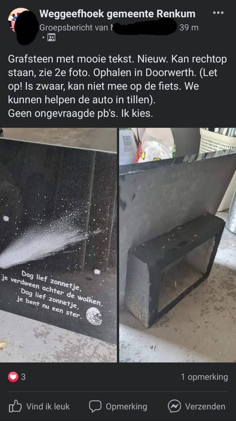 Gewoon een verzameling hilarische foto's #1447