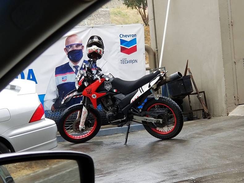 Gewoon een verzameling hilarische foto's #1436